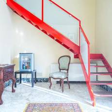 Villa Signorini Relais 