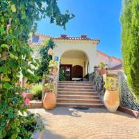 Hotel Rural El Refugio
