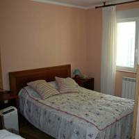 Hotel Brisas del Sella 