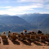 Pension Schlaneiderhof 