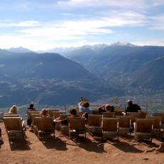 Pension Schlaneiderhof 