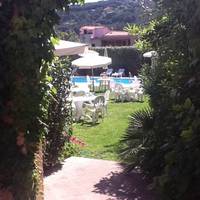 Hotel Gabbiano Azzurro 