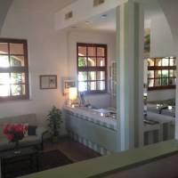 Hotel Gabbiano Azzurro 