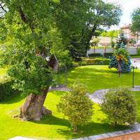 Residence Verde Quiete 