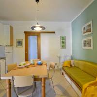 Residence Verde Quiete 