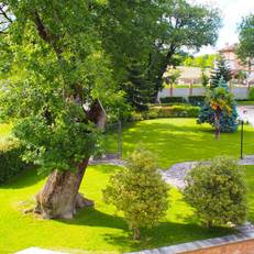 Residence Verde Quiete 