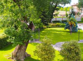 Residence Verde Quiete 
