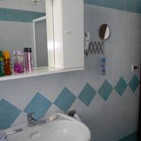 Pensione Villa Mafalda 