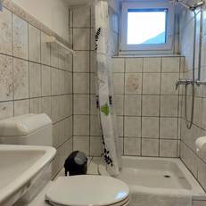 Appartement Casa Luigi 