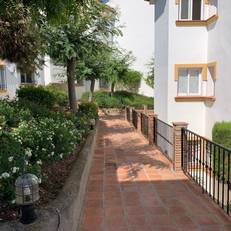 Miraflores Rancho Club 