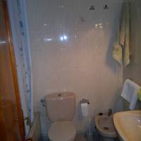 Apartamentos Las Algas 