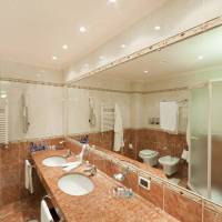Hotel Pioppeto Saronno 