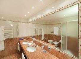 Hotel Pioppeto Saronno 