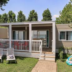 Altomincio Family Park 