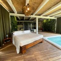 Leonardo Trulli Resort 