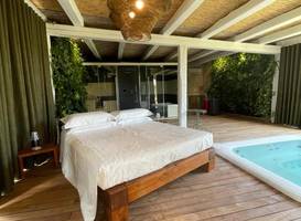 Leonardo Trulli Resort 