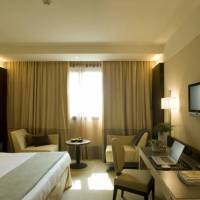 Starhotels Grand Milan