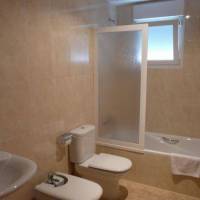 Apart-Hotels Mar Blava 