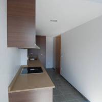 Apartamentos Cap Blanc 