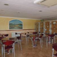 Hotel Brisa da Lanzada 