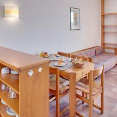 Appartamenti San Carlo 