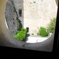 La Locanda Al Castello 
