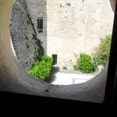 La Locanda Al Castello 