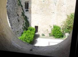 La Locanda Al Castello 