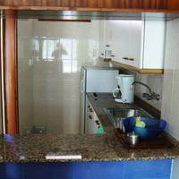 Apartamentos Tamaragua 