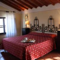 Fattoria Pieve A Salti 