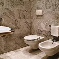 Residence Mediterraneo 