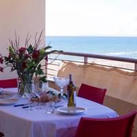 Residence Mediterraneo 