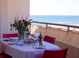 Residence Mediterraneo 