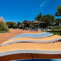 Hotel Bonalba Alicante 