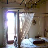 Residenza Porta Guelfa 