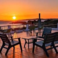 Hotel Estrella del Mar 