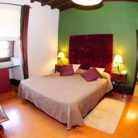 Hotel Palau Lo Mirador 
