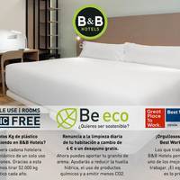 Hotel Sidorme Figueres 