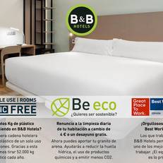 Hotel Sidorme Figueres 