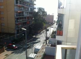 Apartaments Martribuna 