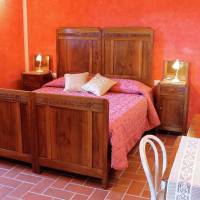Appartamento Familiare 