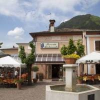Hotel La Fenice e Sole 