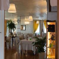 Hotel La Fenice e Sole 
