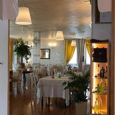 Hotel La Fenice e Sole 
