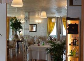 Hotel La Fenice e Sole 