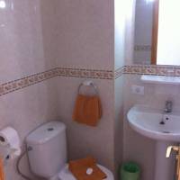 Apartamentos Australia 