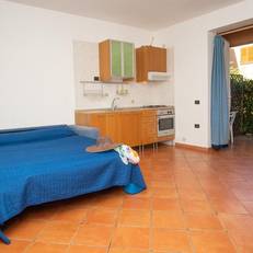 Residence Villa Andrea 
