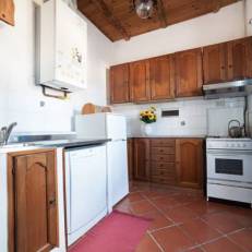 Agriturismo La Presura 