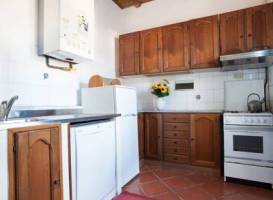 Agriturismo La Presura 
