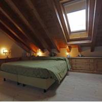 Hotel Europa Residence 